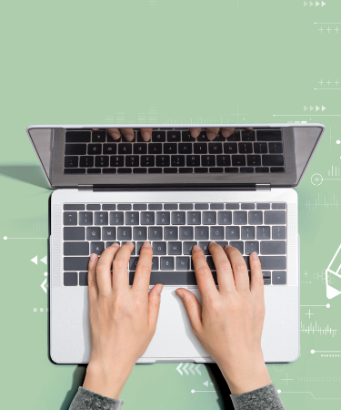 WEBINAR